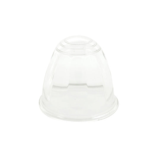 Tsuchiya Yack Glass Marker Lens Clear 9007