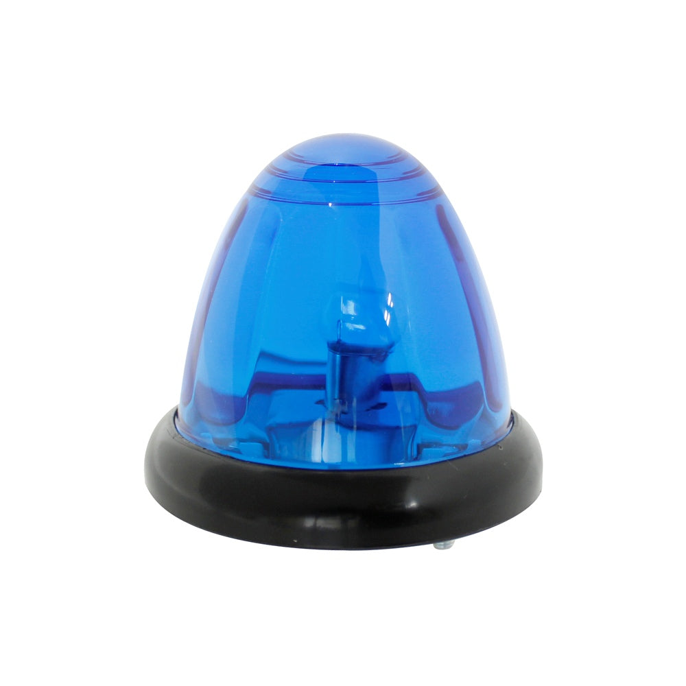 Tsuchiya YAC Top Marker Ball Light Blue YT446
