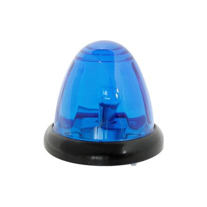 Tsuchiya YAC Top Marker Ball Light Blue YT446