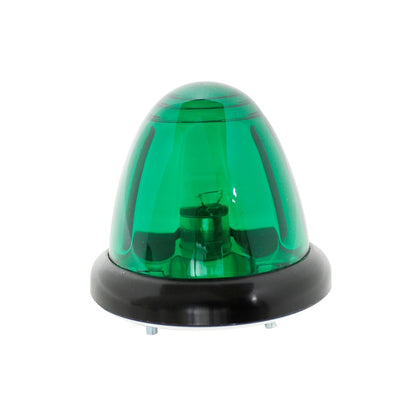 Tsuchiya Yack Top Marker with Green Ball YT444