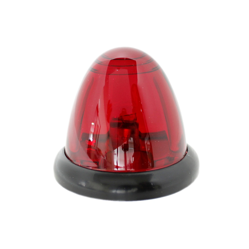 Tsuchiya Yack Top Marker with Red Lens YT443