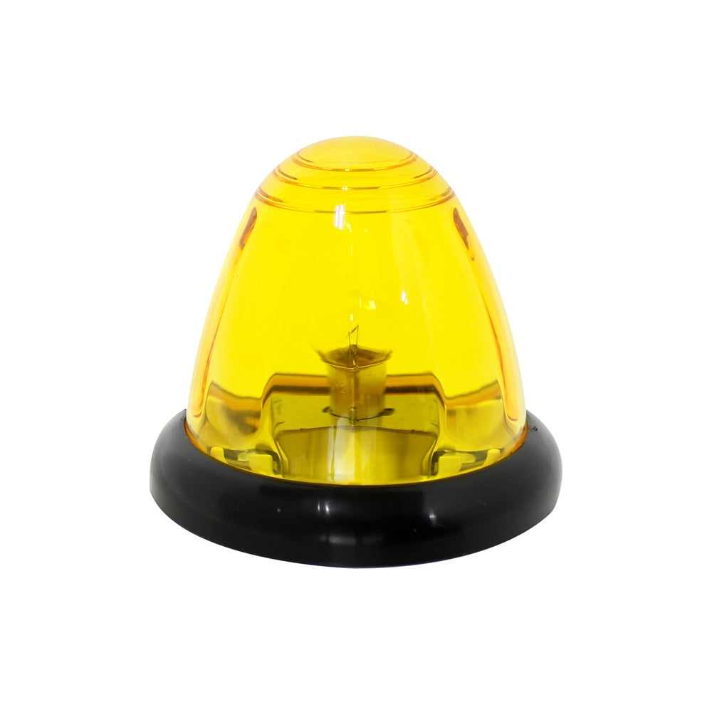 Tsuchiya Yack Top Marker with Yellow Lens YT441