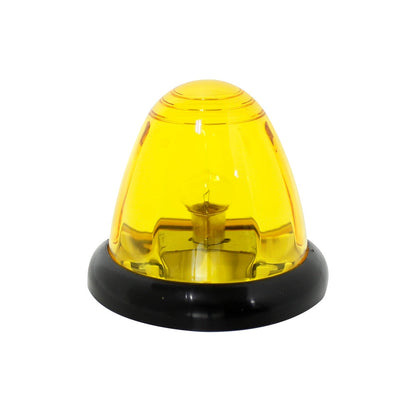 Tsuchiya Yack Top Marker with Yellow Lens YT441