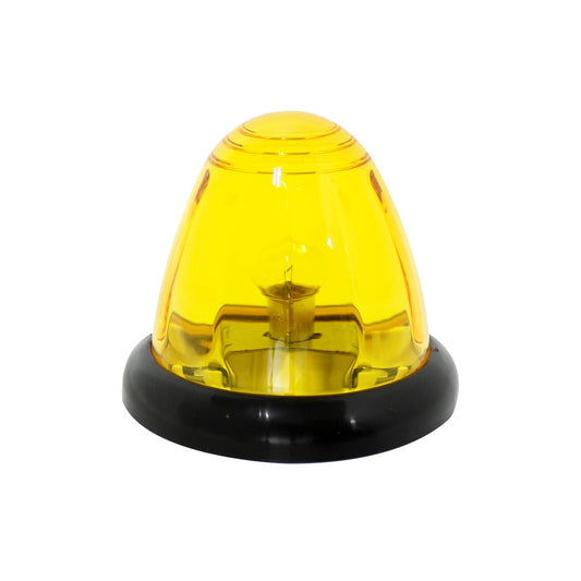 Tsuchiya Yack Top Marker with Yellow Lens YT441