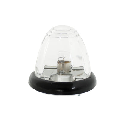 Tsuchiya Yack Top Marker with Clear Lens YT447