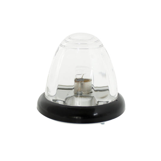 Tsuchiya Yack Top Marker with Clear Lens YT447