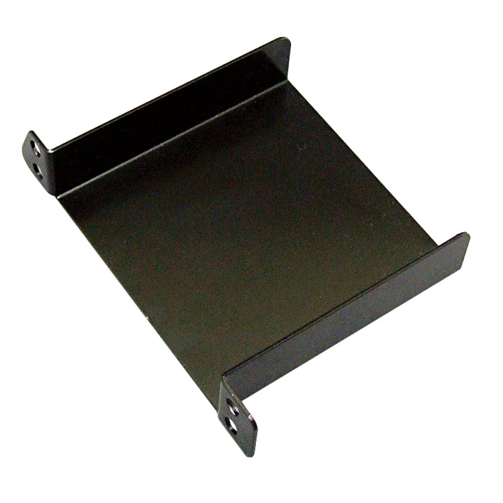 Tsuchiya Yack Toyota ETC Mounting Base VP46