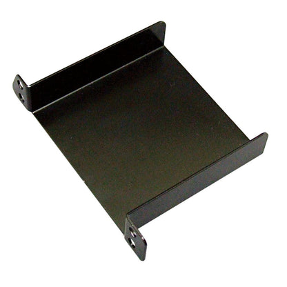 Tsuchiya Yack Toyota ETC Mounting Base VP46
