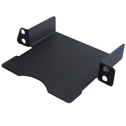 Tsuchiya Yack Toyota ETC Mounting Base 2 VP60