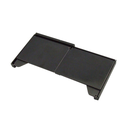 Tsukiya Yack Portable Navigation Visor VP72