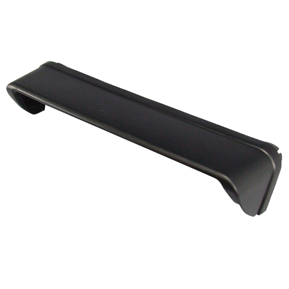 Tsuchiya Yack Navi Shade S VP73