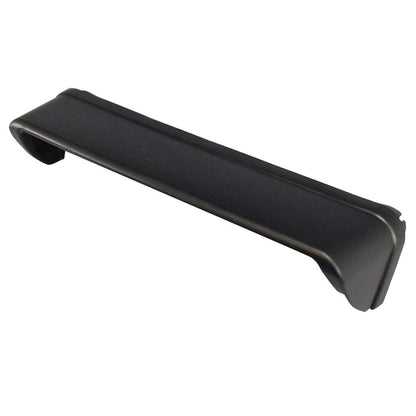 Tsuchiya Yack Navi Shade S VP73