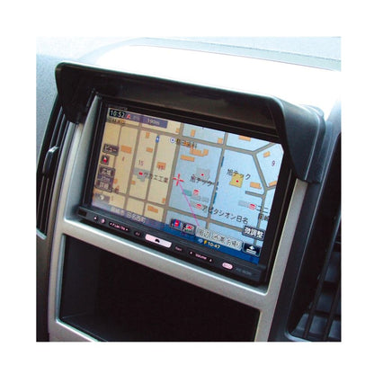 Tsuchiya Yack Navi Shade S VP73