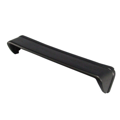 Tsuchiya Yack Navi Shade M VP74