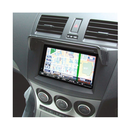 Tsuchiya Yack Navi Shade M VP74