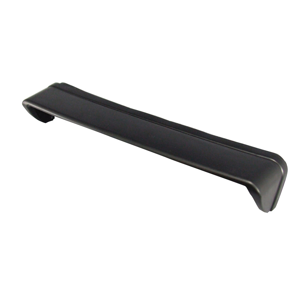 Tsuchiya Yack Navi Shade L VP75