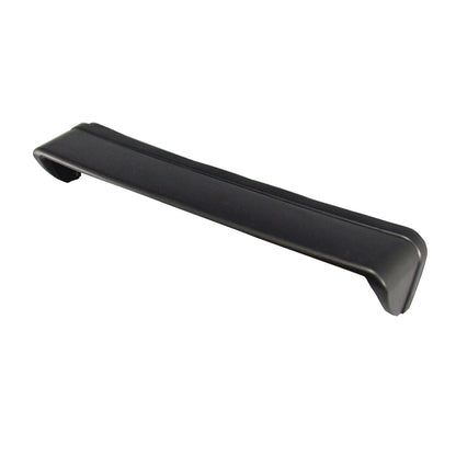 Tsuchiya Yack Navi Shade L VP75