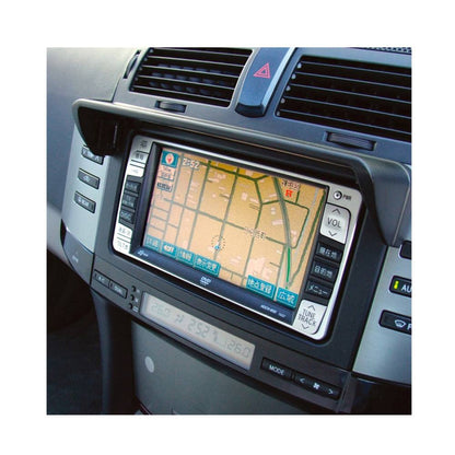 Tsuchiya Yack Navi Shade L VP75
