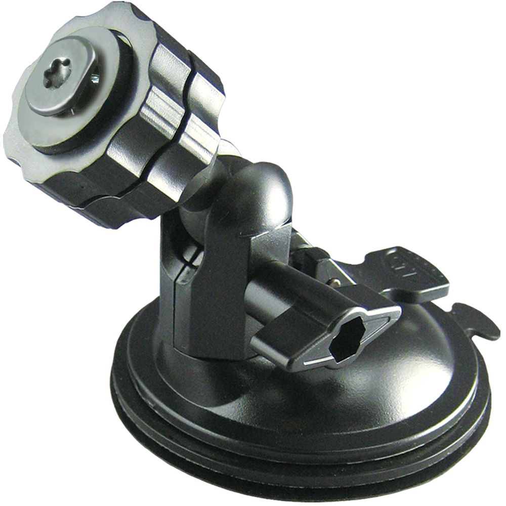 Tsuchiya Yack Compact Base VPT17