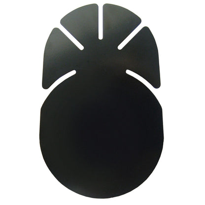 Tsuchiya Yack Adhesive Base Fan Small VP92