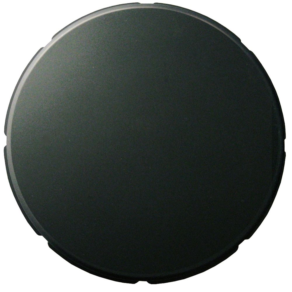 Tsuchiya Yack Adhesive Base Round Large VP98