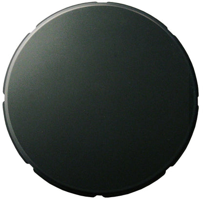 Tsuchiya Yack Adhesive Base Round Large VP98