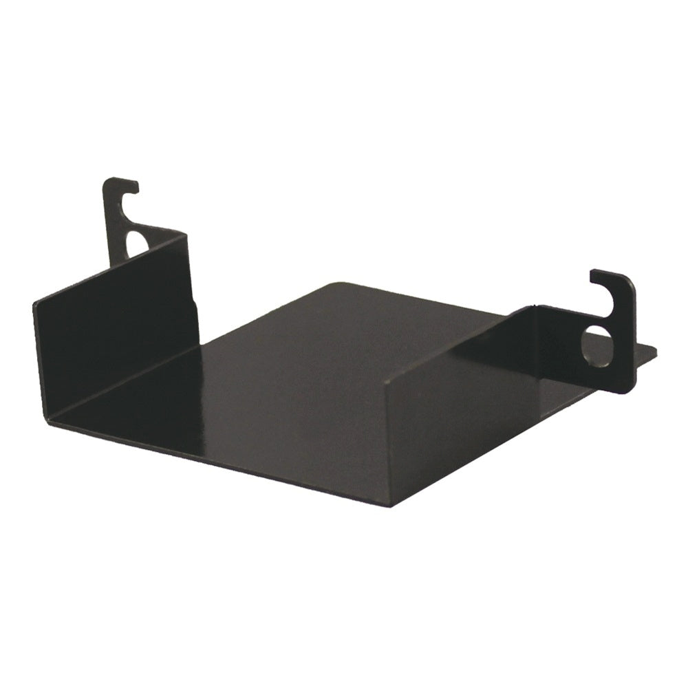 Tsuchiya Yack ETC Mounting Base for Suzuki VP123