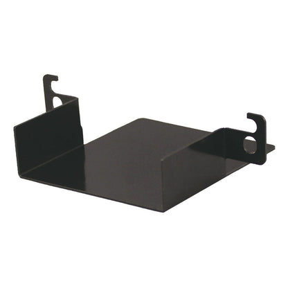 Tsuchiya Yack ETC Mounting Base for Suzuki VP123