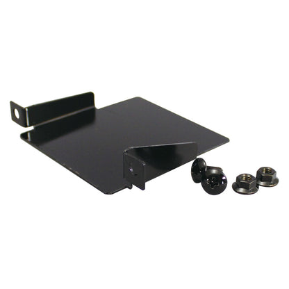 Tsuchiya Yack Aqua-Specific ETC Mounting Base MC Rear VP125