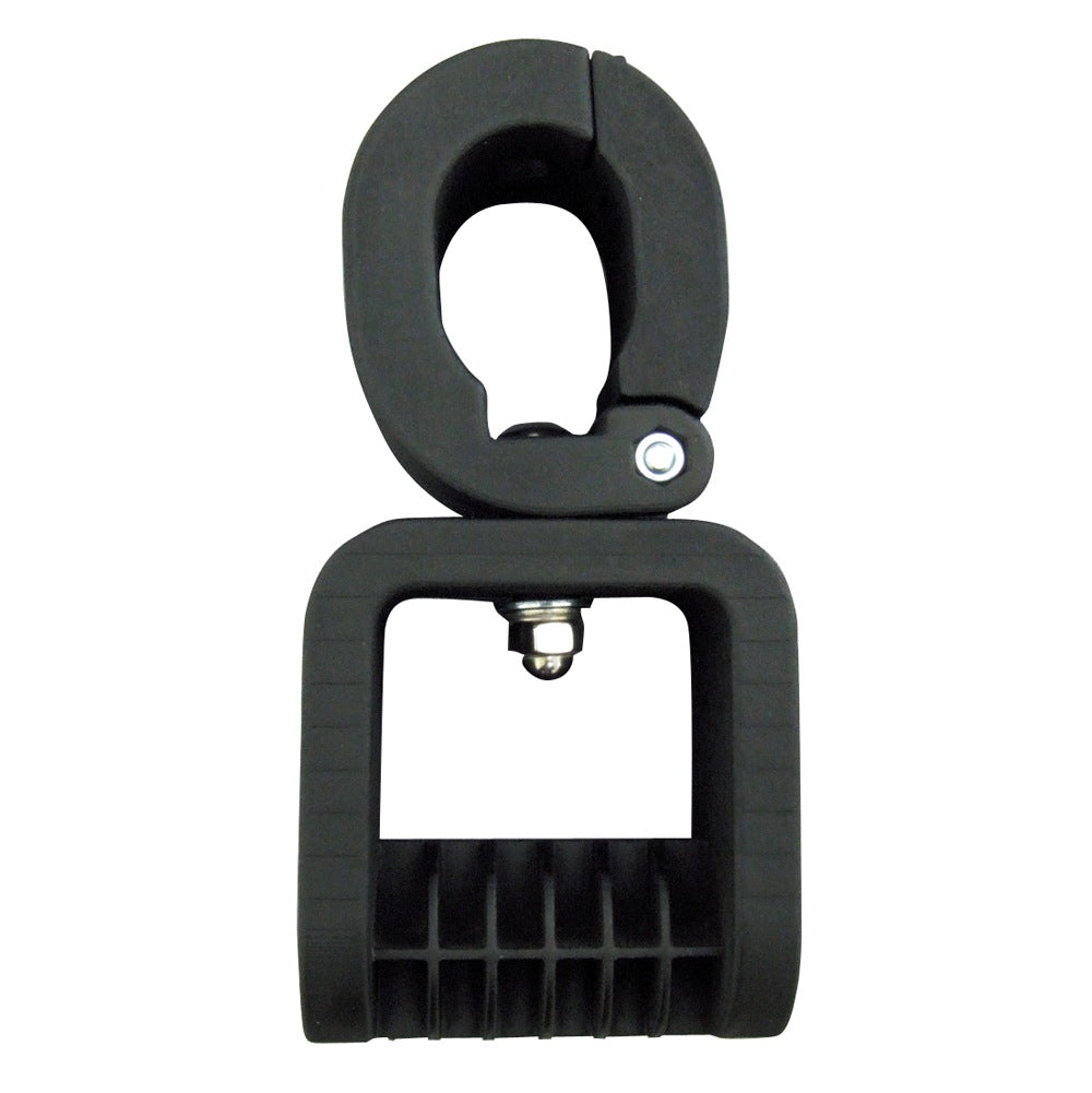 Tsuchiya Yack Multi Adjuster Kit RV52