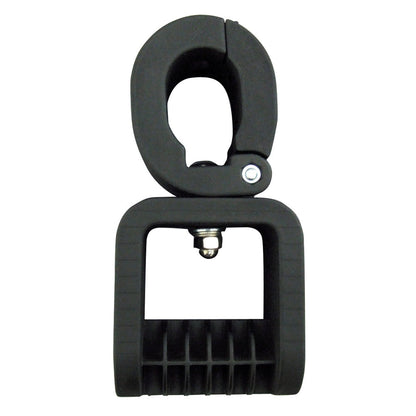 Tsuchiya Yack Multi Adjuster Kit RV52