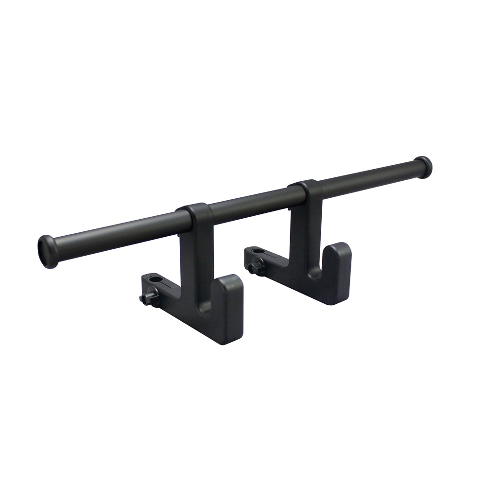 Tsuchiya Yack Headrest Bar RV69