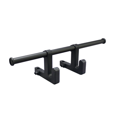 Tsuchiya Yack Headrest Bar RV69