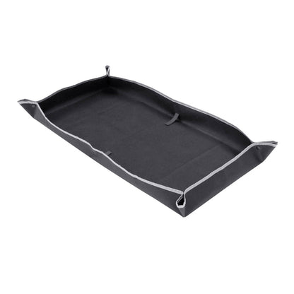 Tsuchiya Yack Three-Dimensional Trunk Sheet S RV71