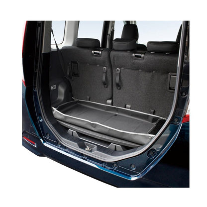 Tsuchiya Yack Three-Dimensional Trunk Sheet S RV71