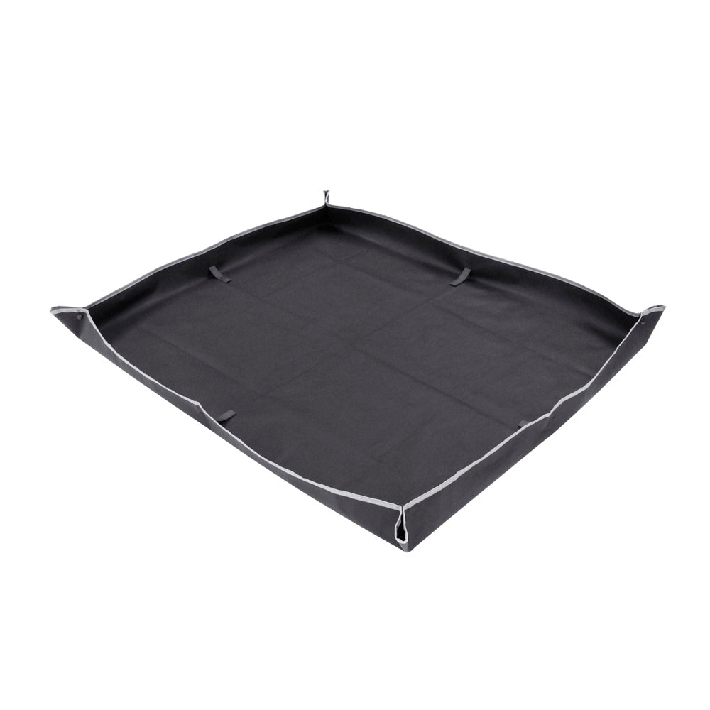 Tsuchiya Yack 3D Trunk Sheet L RV72