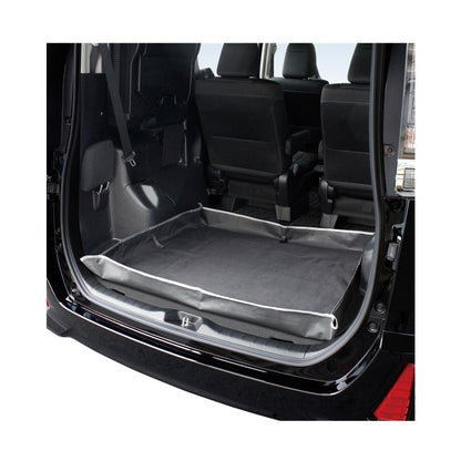 Tsuchiya Yack 3D Trunk Sheet L RV72