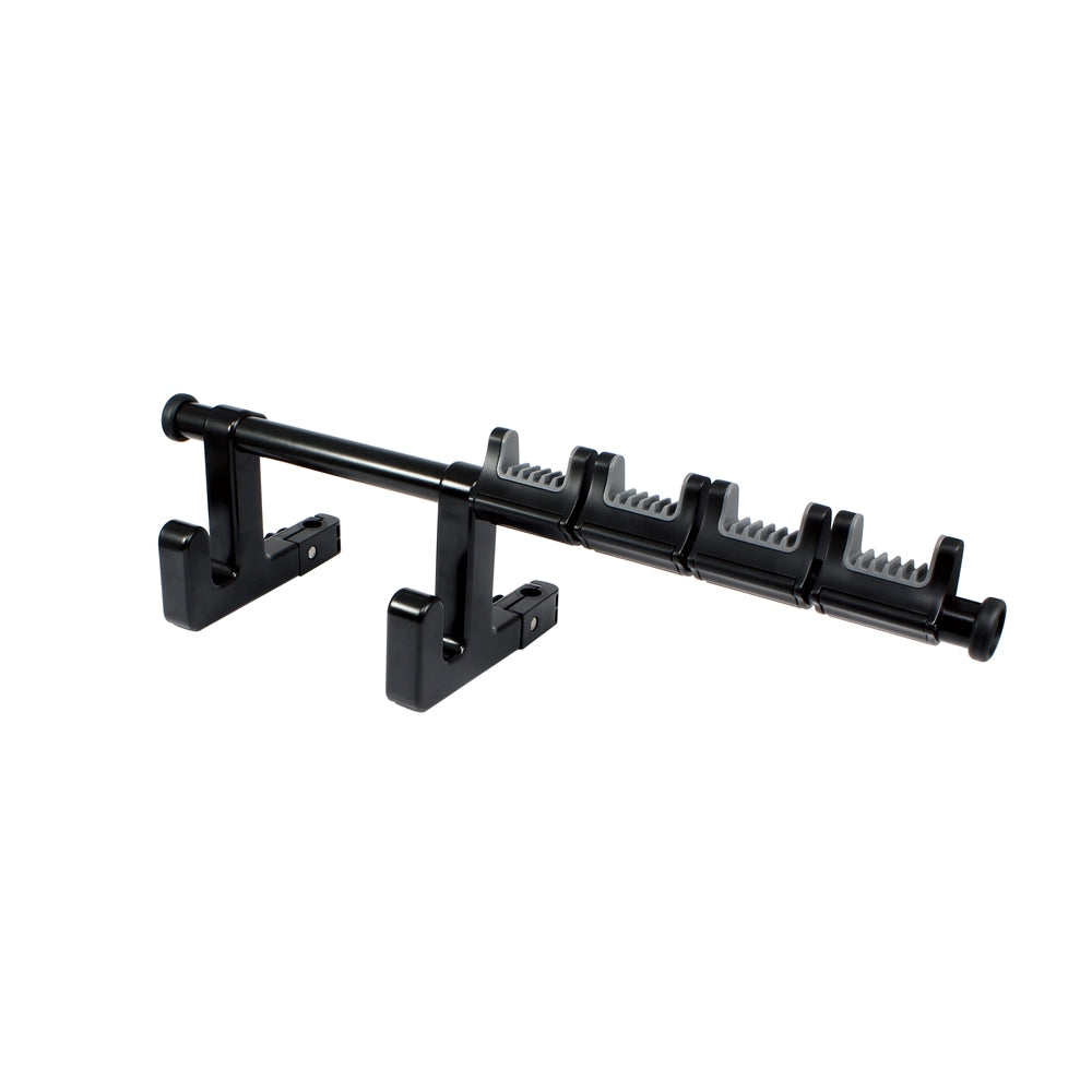 Tsuchiya Yack Headrest Rod Holder RV73