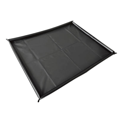 Tsuchiya Yack Waterproof 3D Trunk Sheet RV79