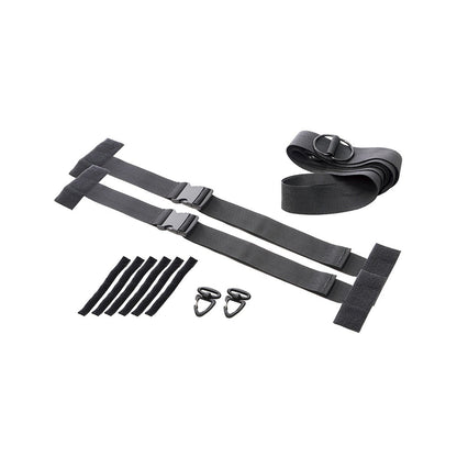 Tsuchiya Yack Hanging Belt Wide RV81