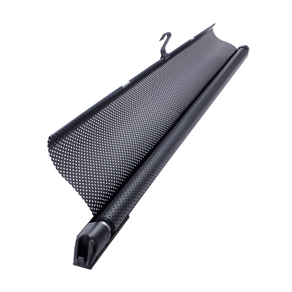 Tsuchiya Yack Roll Curtain S DF61