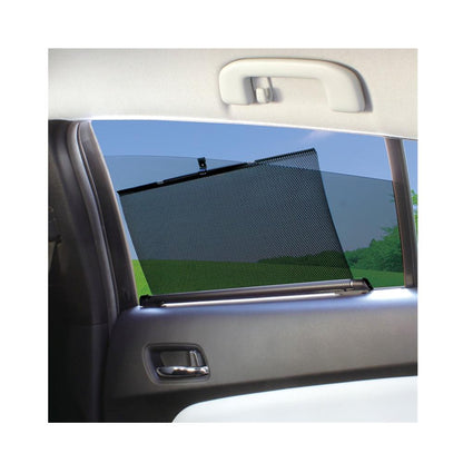 Tsuchiya Yack Roll Curtain S DF61
