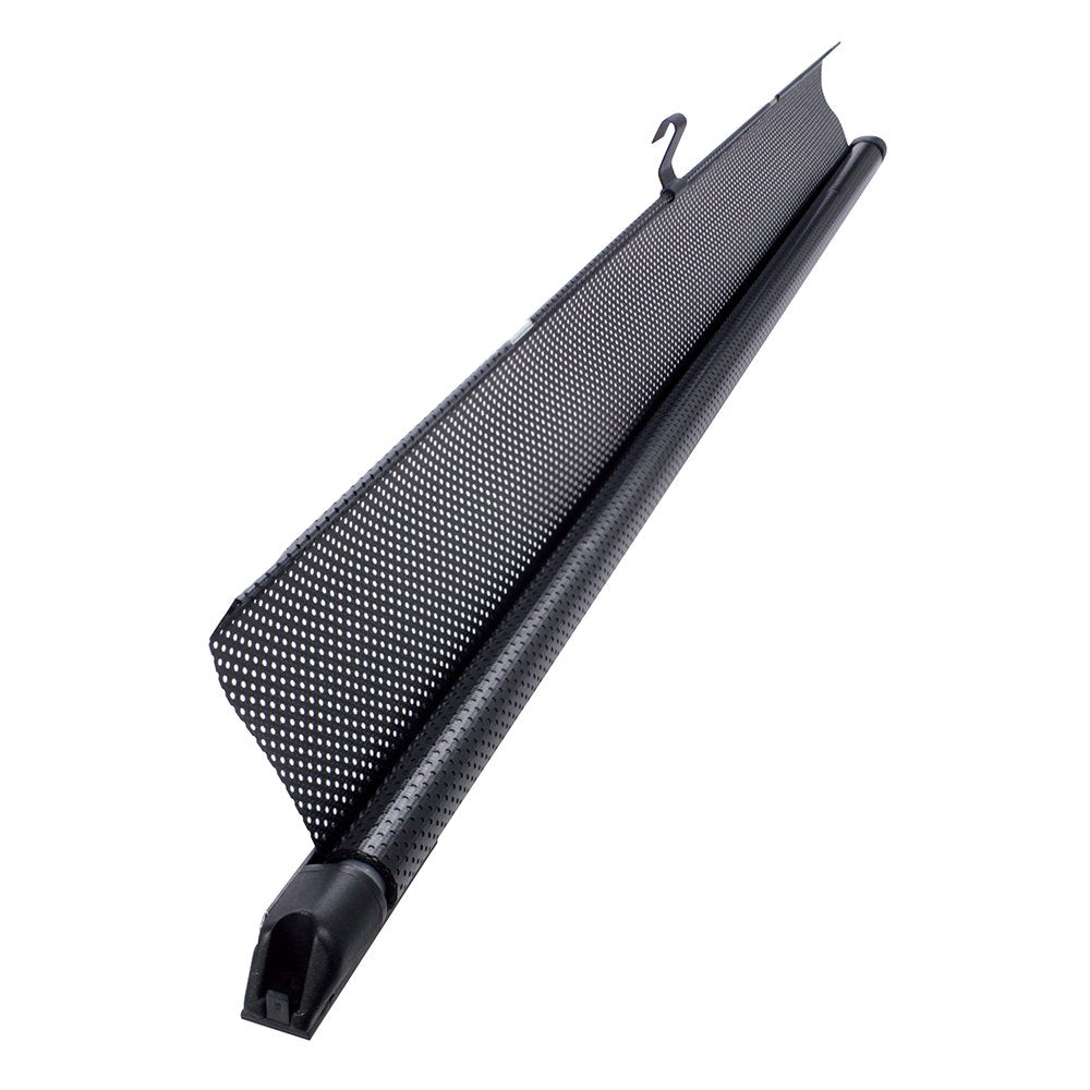 Tsuchiya Yack Roll Curtain M DF62