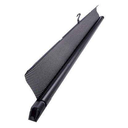 Tsuchiya Yack Roll Curtain M DF62