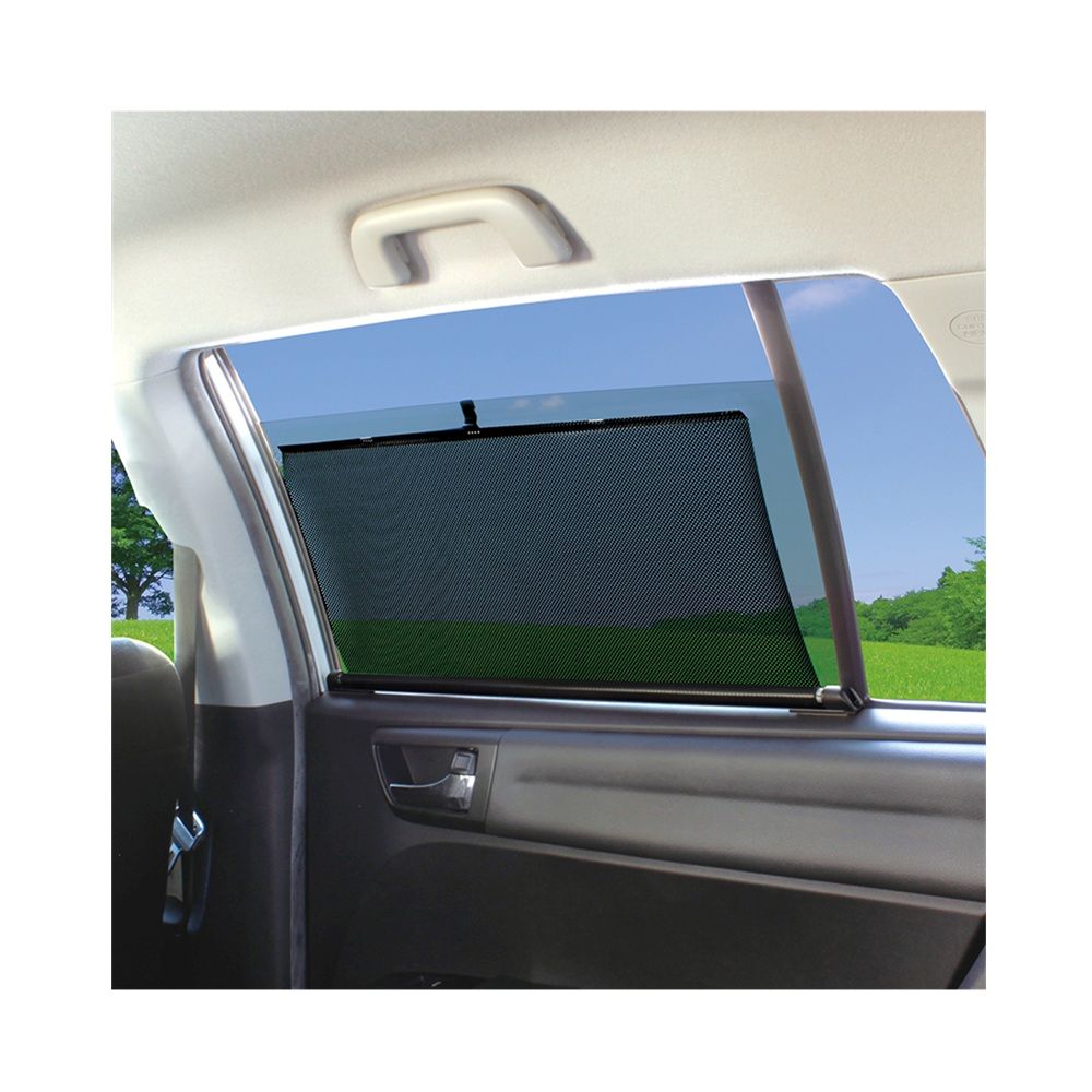 Tsuchiya Yack Roll Curtain M DF62
