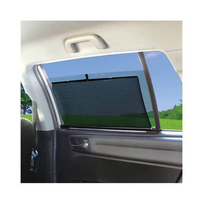 Tsuchiya Yack Roll Curtain M DF62