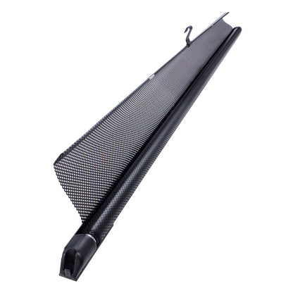 Tsuchiya Yack Roll Curtain L73cm DF63