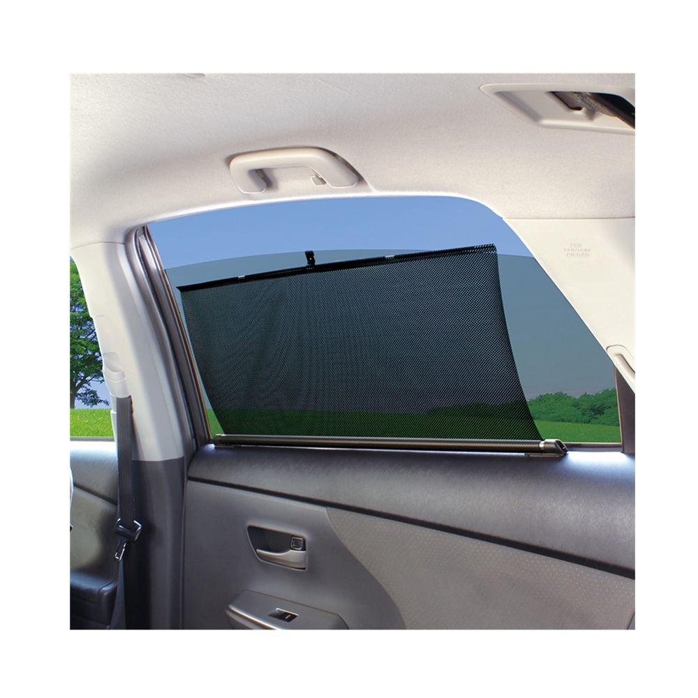 Tsuchiya Yack Roll Curtain L73cm DF63