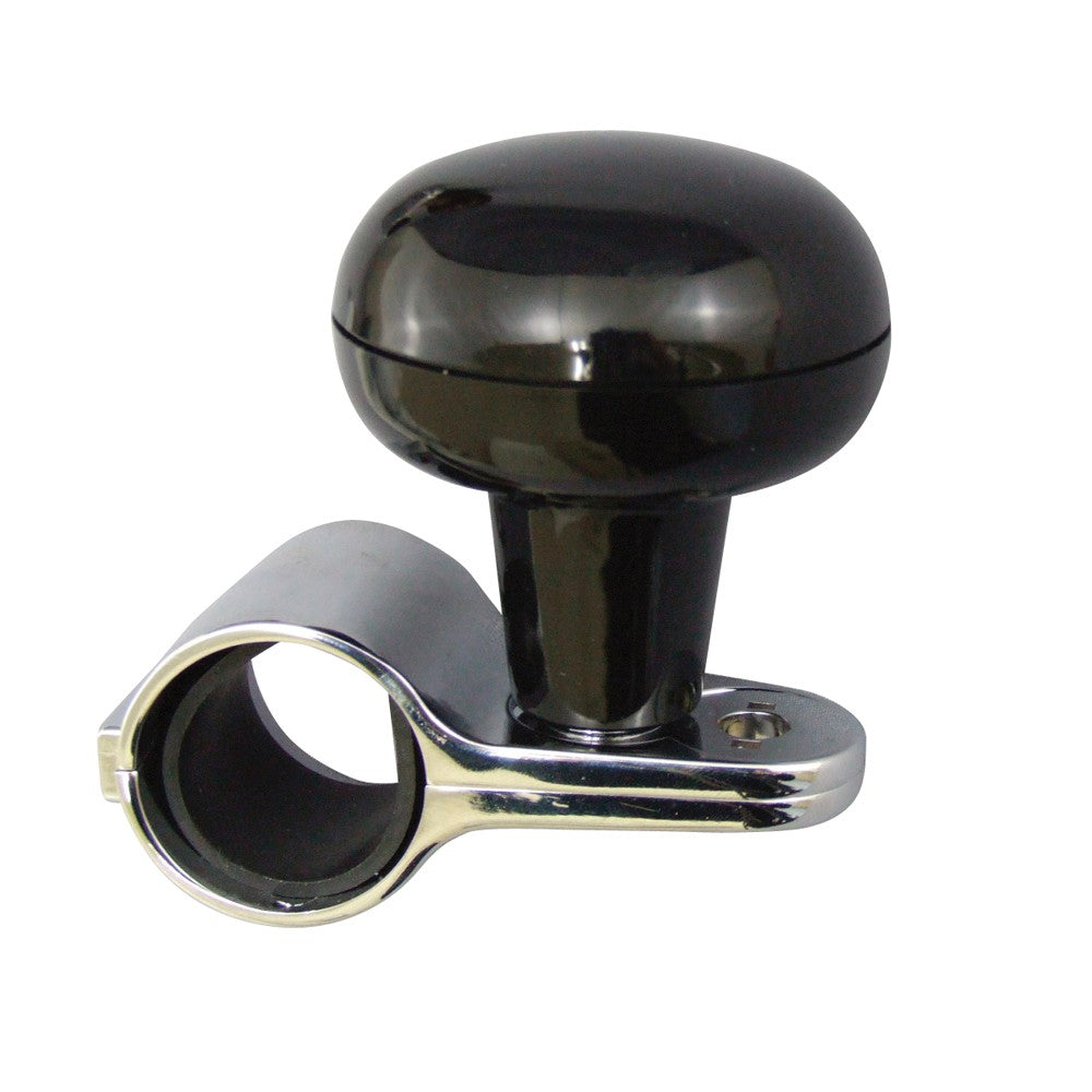 Tsuchiya Yack Handle Spinner 2BK TS211