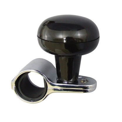 Tsuchiya Yack Handle Spinner 2BK TS211